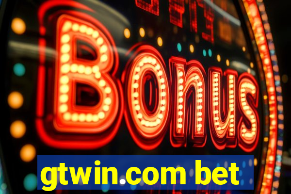 gtwin.com bet